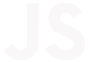 Javascript Skills