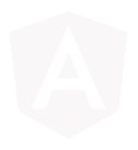 Angular program