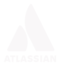 Atlassian Software