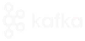 Kafka Software