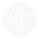 .NET Core software