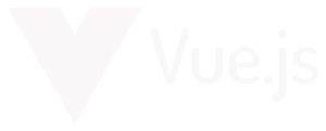 skills in vue.js